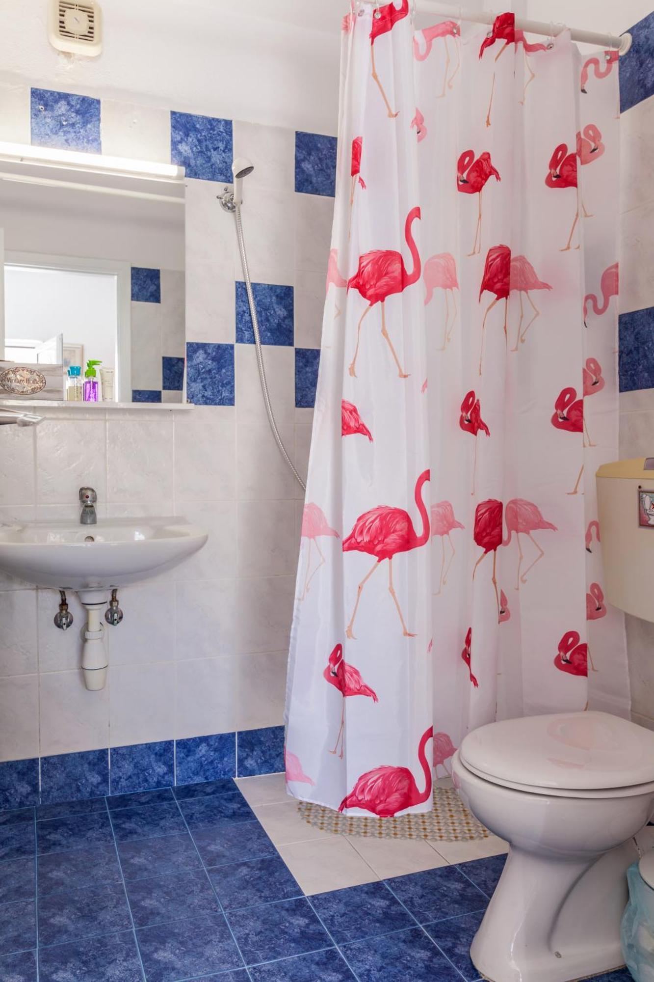 Guests Apartments In Sissi Creta Стая снимка